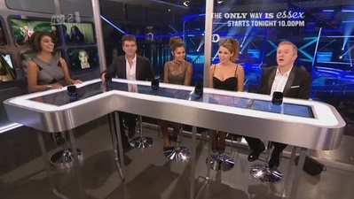 The_Xtra_Factor_Season7_Episode12_avi0507.jpg