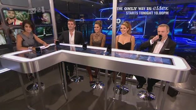 The_Xtra_Factor_Season7_Episode12_avi0530.jpg
