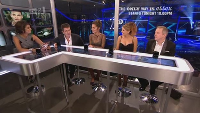 The_Xtra_Factor_Season7_Episode12_avi0556.jpg