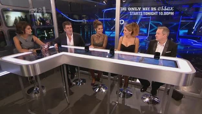The_Xtra_Factor_Season7_Episode12_avi0562.jpg