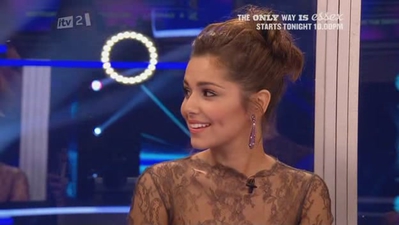 The_Xtra_Factor_Season7_Episode12_avi0582.jpg
