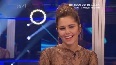 The_Xtra_Factor_Season7_Episode12_avi0583.jpg