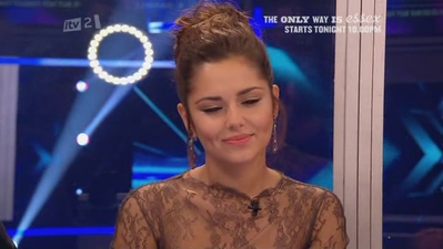 The_Xtra_Factor_Season7_Episode12_avi0604.jpg