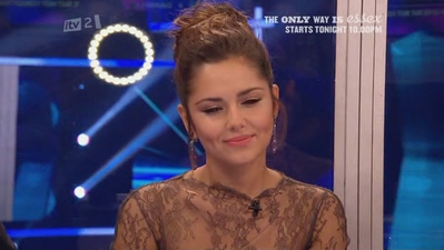 The_Xtra_Factor_Season7_Episode12_avi0605.jpg