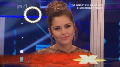 The_Xtra_Factor_Season7_Episode12_avi0606.jpg