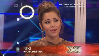 The_Xtra_Factor_Season7_Episode12_avi0607.jpg