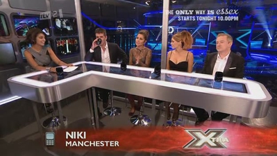 The_Xtra_Factor_Season7_Episode12_avi0613.jpg