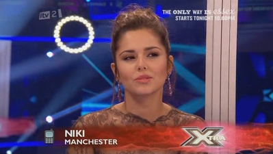 The_Xtra_Factor_Season7_Episode12_avi0615.jpg