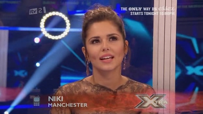 The_Xtra_Factor_Season7_Episode12_avi0616.jpg