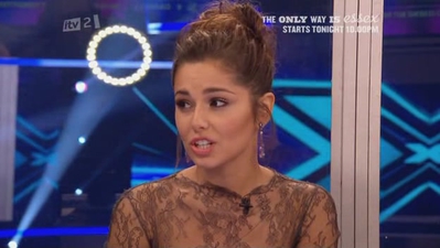 The_Xtra_Factor_Season7_Episode12_avi0620.jpg
