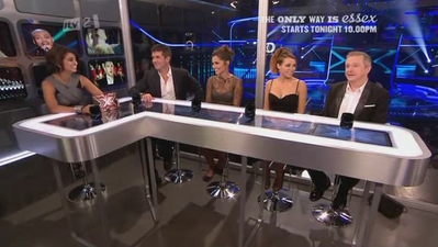 The_Xtra_Factor_Season7_Episode12_avi0638.jpg