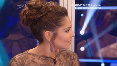 The_Xtra_Factor_Season7_Episode12_avi0723.jpg