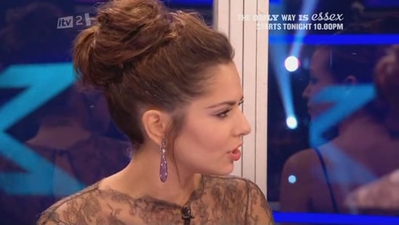 The_Xtra_Factor_Season7_Episode12_avi0734.jpg