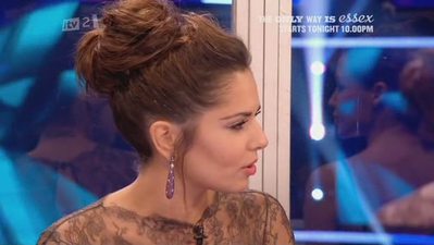 The_Xtra_Factor_Season7_Episode12_avi0735.jpg