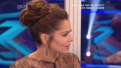The_Xtra_Factor_Season7_Episode12_avi0736.jpg