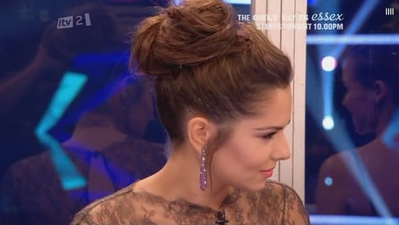 The_Xtra_Factor_Season7_Episode12_avi0751.jpg