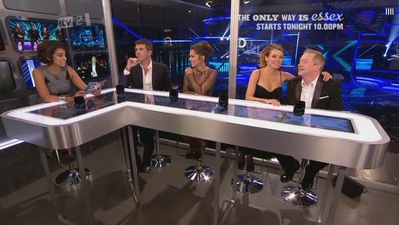 The_Xtra_Factor_Season7_Episode12_avi0777.jpg