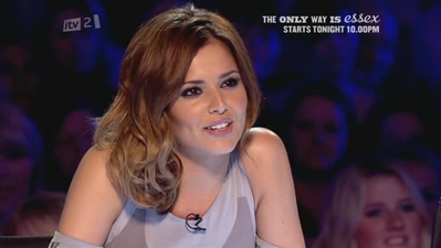 The_Xtra_Factor_Season7_Episode12_avi2265.jpg