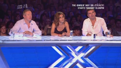 The_Xtra_Factor_Season7_Episode12_avi2435.jpg