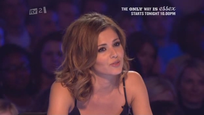The_Xtra_Factor_Season7_Episode12_avi2436.jpg