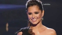 The_X_Factor_Season7_Episode12_avi0005.jpg