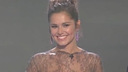 The_X_Factor_Season7_Episode12_avi0212.jpg