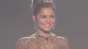 The_X_Factor_Season7_Episode12_avi0213.jpg