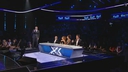 The_X_Factor_Season7_Episode12_avi0266.jpg