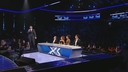 The_X_Factor_Season7_Episode12_avi0268.jpg