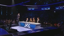 The_X_Factor_Season7_Episode12_avi0269.jpg