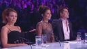 The_X_Factor_Season7_Episode12_avi0355.jpg