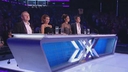 The_X_Factor_Season7_Episode12_avi0365.jpg