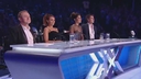 The_X_Factor_Season7_Episode12_avi0366.jpg