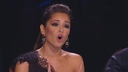 The_X_Factor_Season7_Episode12_avi0509.jpg