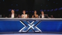 The_X_Factor_Season7_Episode12_avi0527.jpg