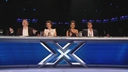 The_X_Factor_Season7_Episode12_avi0528.jpg