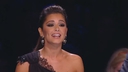 The_X_Factor_Season7_Episode12_avi0532.jpg