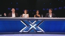 The_X_Factor_Season7_Episode12_avi0555.jpg