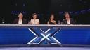 The_X_Factor_Season7_Episode12_avi0575.jpg