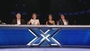 The_X_Factor_Season7_Episode12_avi0646.jpg