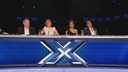 The_X_Factor_Season7_Episode12_avi0647.jpg