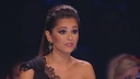The_X_Factor_Season7_Episode12_avi0768.jpg