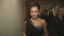 The_X_Factor_Season7_Episode12_avi0798.jpg