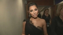 The_X_Factor_Season7_Episode12_avi0799.jpg