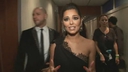 The_X_Factor_Season7_Episode12_avi0800.jpg