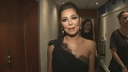 The_X_Factor_Season7_Episode12_avi0801.jpg
