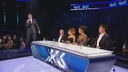 The_X_Factor_Season7_Episode12_avi0819.jpg