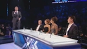 The_X_Factor_Season7_Episode12_avi0823.jpg