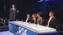 The_X_Factor_Season7_Episode12_avi0824.jpg