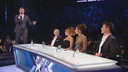 The_X_Factor_Season7_Episode12_avi0827.jpg